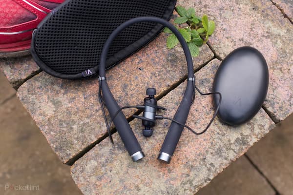 Best Neckband Bluetooth Headphones