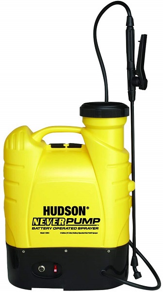 Best Garden Sprayer Reviews 2020 Do Not Buy Before Reading