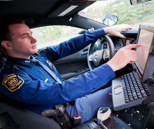 Best Police Scanner Reviews